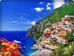DA ITALIA.